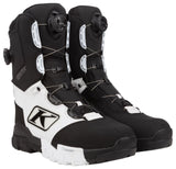 Klim Adrenaline PRO S GTX BOA Snowmobile Boots