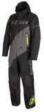 Klim Scout One-Piece