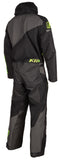 Klim Scout One-Piece