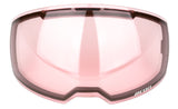Klim Aeon Snow Goggle Lens
