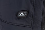 Klim Override EFire Vest