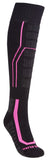 Klim Woman's Solstice 2.0 Socks