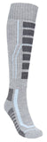 Klim Woman's Solstice 2.0 Socks