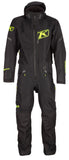 Klim Ripsa One Piece - NEW COLORS