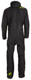 Klim Ripsa One Piece - NEW COLORS