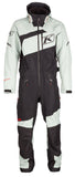 Klim Ripsa One Piece - NEW COLORS