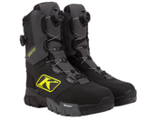 Klim Adrenaline PRO S GTX BOA Snowmobile Boots