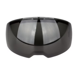 Klim Aeon Snow Goggle Lens