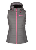 Klim NXT LVL Ladies Arise Vest (Current)