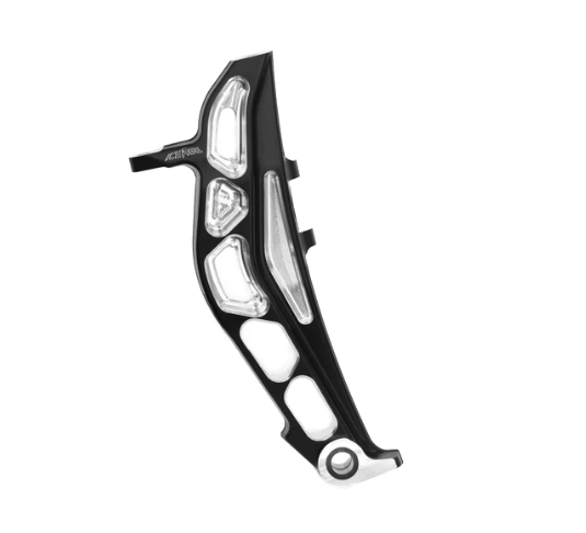 IceAgeSpindles_1200x1200.png?v