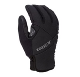 Klim Insulated Inversion Glove