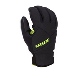Klim Insulated Inversion Glove
