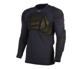 Klim Tactical LS Shirt