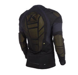 Klim Tactical LS Shirt