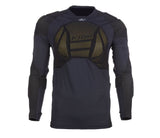 Klim Tactical LS Shirt