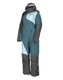 Klim Vailslide Women's One-Piece