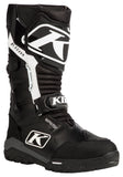 Klim Havoc GTX BOA Boot - (Non Current)