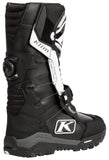 Klim Havoc GTX BOA Boot - (Non Current)
