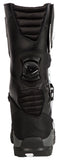 Klim Havoc GTX BOA Boot - (Non Current)
