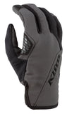 Klim Versa Woman's Glove
