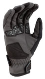 Klim Versa Woman's Glove