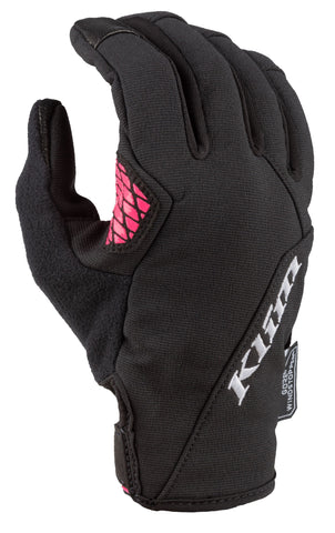 Klim Versa Woman's Glove