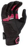 Klim Versa Woman's Glove