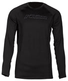 Klim Aggressor Shirt 2.0 Base Layer