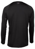Klim Aggressor Shirt 2.0 Base Layer
