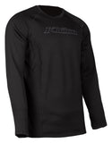 Klim Aggressor Shirt 2.0 Base Layer