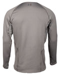 Klim Aggressor Shirt 2.0 Base Layer