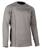 Klim Aggressor Shirt 2.0 Base Layer