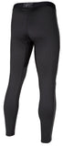Klim Aggressor Pant 2.0 Base Layer