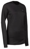 Klim Woman's Solstice Shirt 2.0 Base