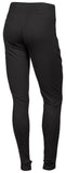 Klim Woman's Solstice Pant 2.0 Base