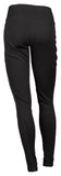 Klim Woman's Solstice Pant 2.0 Base