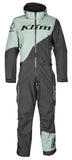Klim Scout One-Piece
