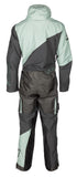 Klim Scout One-Piece