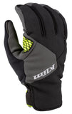 Klim Insulated Inversion Glove