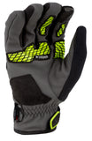 Klim Insulated Inversion Glove