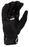 Klim Insulated Inversion Glove