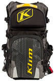 Klim Nac Pak Backpack