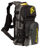 Klim Nac Pak Backpack