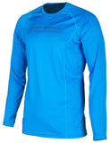 Klim Aggressor Shirt 1.0 Base Layer