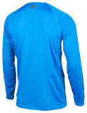 Klim Aggressor Shirt 1.0 Base Layer