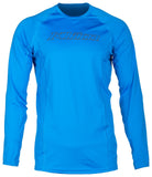 Klim Aggressor Shirt 1.0 Base Layer
