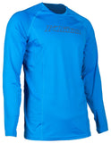 Klim Aggressor Shirt 1.0 Base Layer
