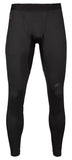 Klim Aggressor Pant 1.0 Base Layer