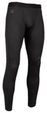 Klim Aggressor Pant 1.0 Base Layer