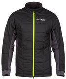 Klim NXT LVL Override Alloy Jacket (Mid Layer)